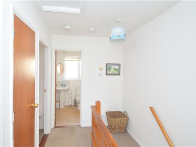 Picture 13